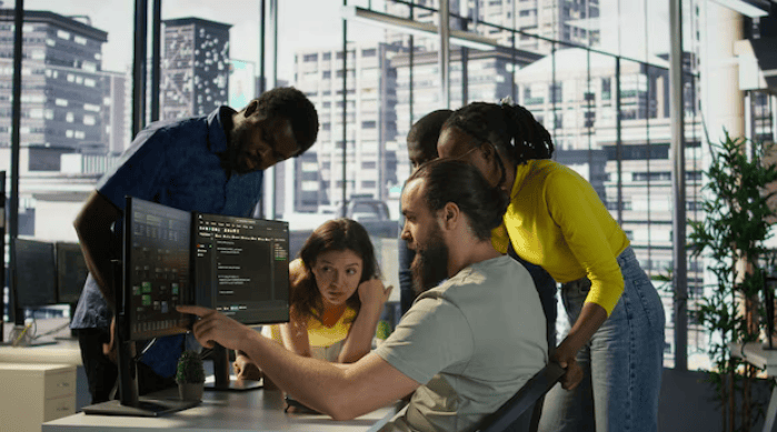 Zoho Catalyst: Build Powerful Serverless Apps Without the Weight of Infrastructure